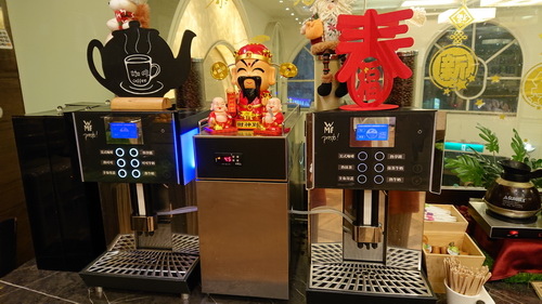 宜蘭縣礁溪鄉~川湯春天溫泉飯店德陽館(溫馨家庭房禪之風呂)-
