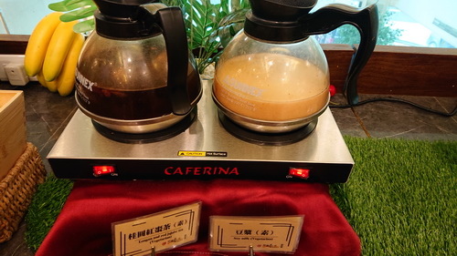 宜蘭縣礁溪鄉~川湯春天溫泉飯店德陽館(溫馨家庭房禪之風呂)-