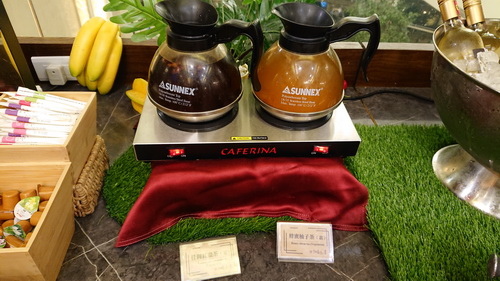 宜蘭縣礁溪鄉~川湯春天溫泉飯店德陽館(溫馨家庭房禪之風呂)-