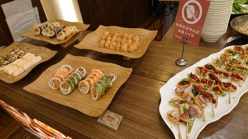 宜蘭縣礁溪鄉~川湯春天溫泉飯店德陽館(溫馨家庭房禪之風呂)-