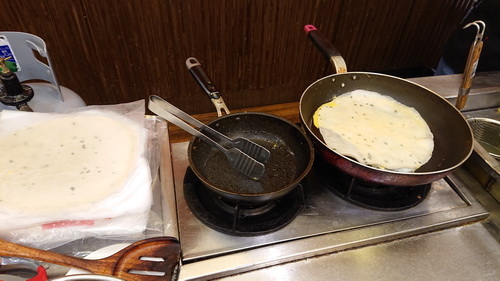 宜蘭縣礁溪鄉~川湯春天溫泉飯店德陽館(溫馨家庭房禪之風呂)-