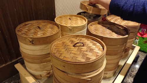 宜蘭縣礁溪鄉~川湯春天溫泉飯店德陽館(溫馨家庭房禪之風呂)-