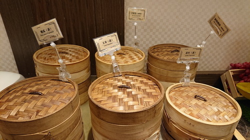宜蘭縣礁溪鄉~川湯春天溫泉飯店德陽館(溫馨家庭房禪之風呂)-