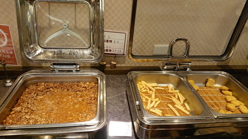 宜蘭縣礁溪鄉~川湯春天溫泉飯店德陽館(溫馨家庭房禪之風呂)-
