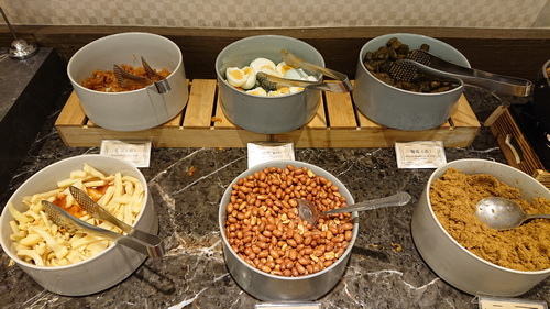 宜蘭縣礁溪鄉~川湯春天溫泉飯店德陽館(溫馨家庭房禪之風呂)-