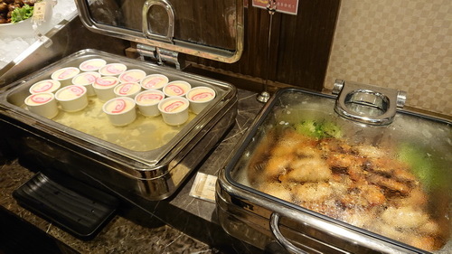 宜蘭縣礁溪鄉~川湯春天溫泉飯店德陽館(溫馨家庭房禪之風呂)-