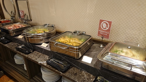 宜蘭縣礁溪鄉~川湯春天溫泉飯店德陽館(溫馨家庭房禪之風呂)-