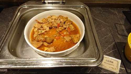 宜蘭縣礁溪鄉~川湯春天溫泉飯店德陽館(溫馨家庭房禪之風呂)-