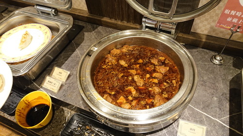 宜蘭縣礁溪鄉~川湯春天溫泉飯店德陽館(溫馨家庭房禪之風呂)-