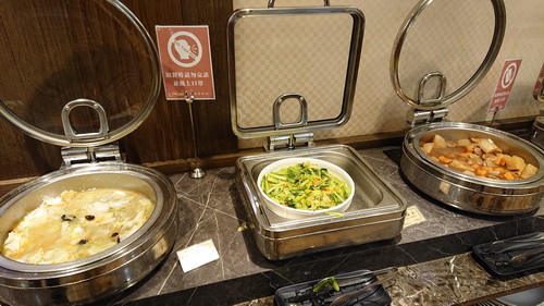 宜蘭縣礁溪鄉~川湯春天溫泉飯店德陽館(溫馨家庭房禪之風呂)-