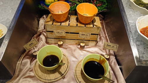 宜蘭縣礁溪鄉~川湯春天溫泉飯店德陽館(溫馨家庭房禪之風呂)-