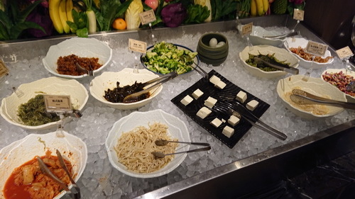 宜蘭縣礁溪鄉~川湯春天溫泉飯店德陽館(溫馨家庭房禪之風呂)-
