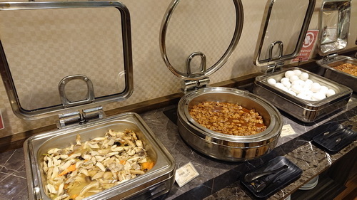 宜蘭縣礁溪鄉~川湯春天溫泉飯店德陽館(溫馨家庭房禪之風呂)-