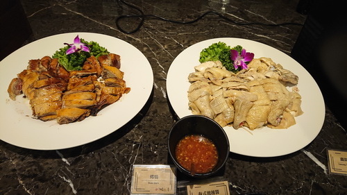 宜蘭縣礁溪鄉~川湯春天溫泉飯店德陽館(溫馨家庭房禪之風呂)-