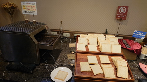 宜蘭縣礁溪鄉~川湯春天溫泉飯店德陽館(溫馨家庭房禪之風呂)-