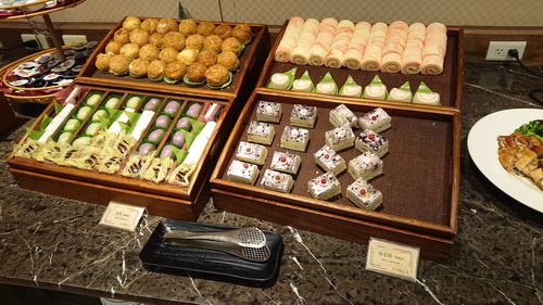 宜蘭縣礁溪鄉~川湯春天溫泉飯店德陽館(溫馨家庭房禪之風呂)-
