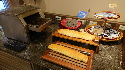 宜蘭縣礁溪鄉~川湯春天溫泉飯店德陽館(溫馨家庭房禪之風呂)-
