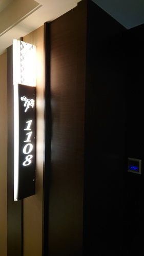 南投縣魚池鄉~日月潭大飯店(Sun Moon Lake Ho