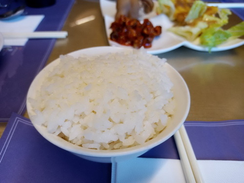 南投縣魚池鄉~日月潭大飯店(Sun Moon Lake Ho