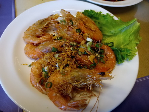 南投縣魚池鄉~日月潭大飯店(Sun Moon Lake Ho