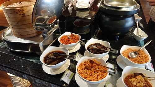 南投縣魚池鄉~日月潭大飯店(Sun Moon Lake Ho
