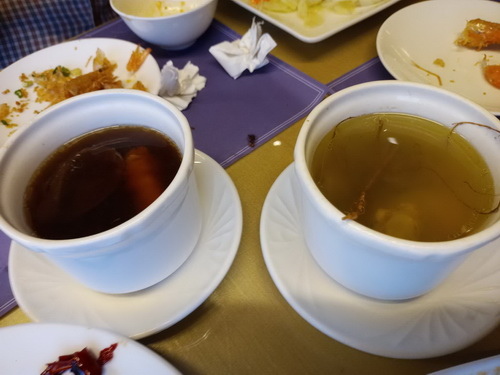 南投縣魚池鄉~日月潭大飯店(Sun Moon Lake Ho