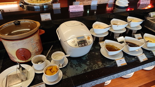 南投縣魚池鄉~日月潭大飯店(Sun Moon Lake Ho