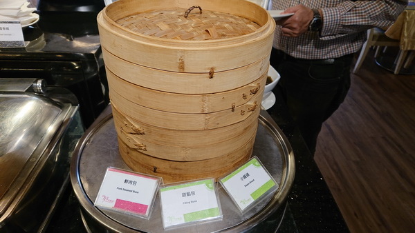 南投縣魚池鄉~日月潭大飯店(Sun Moon Lake Ho
