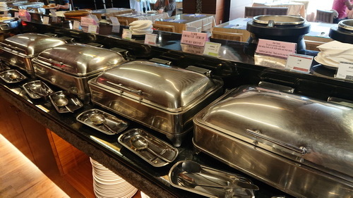 南投縣魚池鄉~日月潭大飯店(Sun Moon Lake Ho