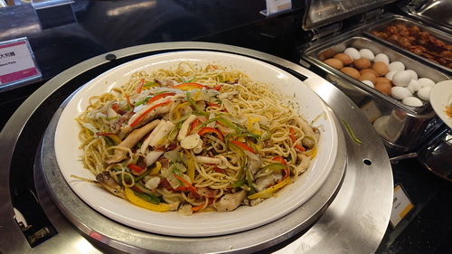 南投縣魚池鄉~日月潭大飯店(Sun Moon Lake Ho