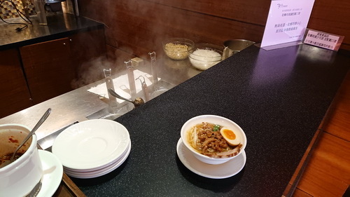南投縣魚池鄉~日月潭大飯店(Sun Moon Lake Ho