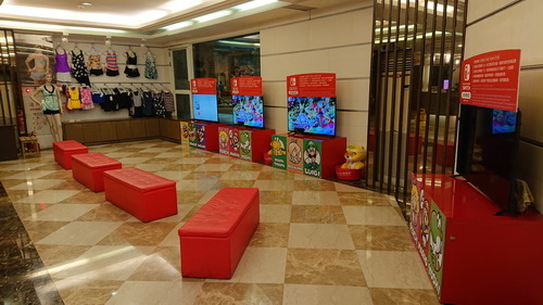 宜蘭縣礁溪鄉~川湯春天溫泉飯店德陽館(溫馨家庭房禪之風呂)-