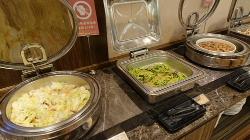 宜蘭縣礁溪鄉~川湯春天溫泉飯店德陽館(溫馨家庭房禪之風呂)-