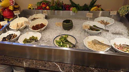 宜蘭縣礁溪鄉~川湯春天溫泉飯店德陽館(溫馨家庭房禪之風呂)-