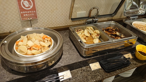 宜蘭縣礁溪鄉~川湯春天溫泉飯店德陽館(溫馨家庭房禪之風呂)-