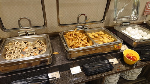 宜蘭縣礁溪鄉~川湯春天溫泉飯店德陽館(溫馨家庭房禪之風呂)-