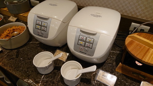 宜蘭縣礁溪鄉~川湯春天溫泉飯店德陽館(溫馨家庭房禪之風呂)-