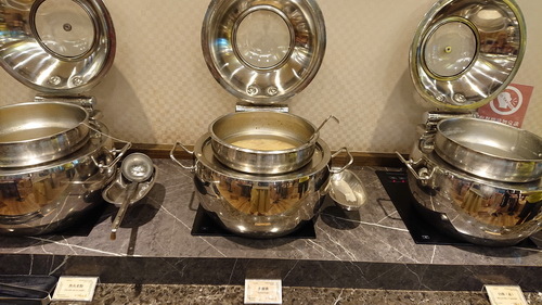 宜蘭縣礁溪鄉~川湯春天溫泉飯店德陽館(溫馨家庭房禪之風呂)-