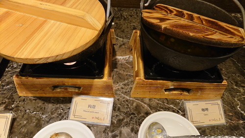 宜蘭縣礁溪鄉~川湯春天溫泉飯店德陽館(溫馨家庭房禪之風呂)-