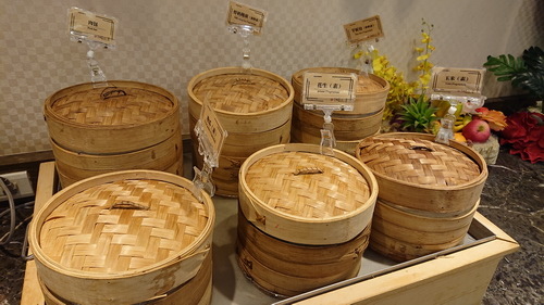 宜蘭縣礁溪鄉~川湯春天溫泉飯店德陽館(溫馨家庭房禪之風呂)-