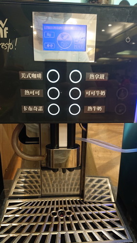 宜蘭縣礁溪鄉~川湯春天溫泉飯店德陽館(溫馨家庭房禪之風呂)-