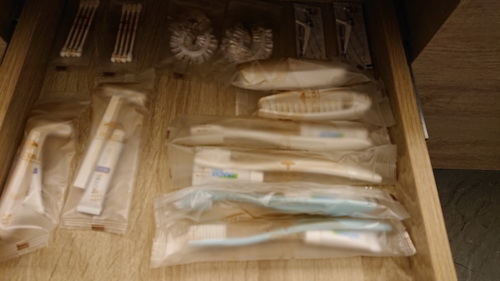 新北市貢寮區~福容大飯店福隆(精緻和洋客房之海洋奇緣主題房)