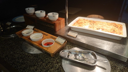新北市貢寮區~福容大飯店福隆(精緻和洋客房之海洋奇緣主題房)