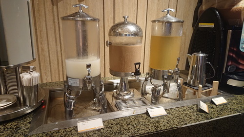 新北市貢寮區~福容大飯店福隆(精緻和洋客房之海洋奇緣主題房)