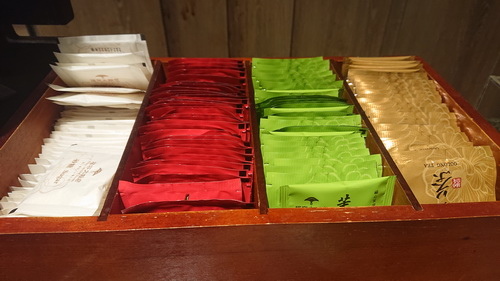 新北市貢寮區~福容大飯店福隆(精緻和洋客房之海洋奇緣主題房)