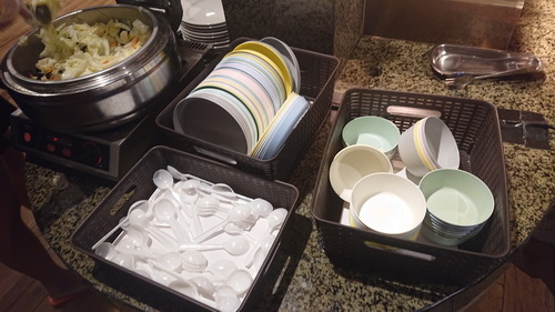 新北市貢寮區~福容大飯店福隆(精緻和洋客房之海洋奇緣主題房)