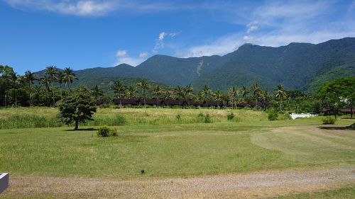 花蓮縣鳳林鎮~丘丘．森旅(小島．賴水)-20230713