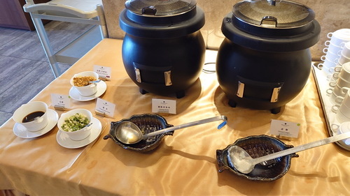 宜蘭縣礁溪郷~礁溪山形閣溫泉飯店YAMAGATA KAKU