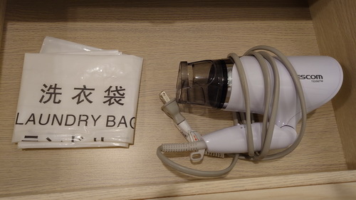 宜蘭縣礁溪鄉~沐恩遠東溫泉渡假飯店(親子家庭客房-投籃高手) 宜蘭縣礁溪鄉~沐恩遠東溫泉渡假飯店(親子家庭客房-投籃高手)
