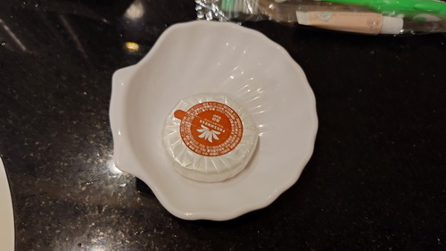 宜蘭縣礁溪鄉~沐恩遠東溫泉渡假飯店(親子家庭客房-投籃高手)
